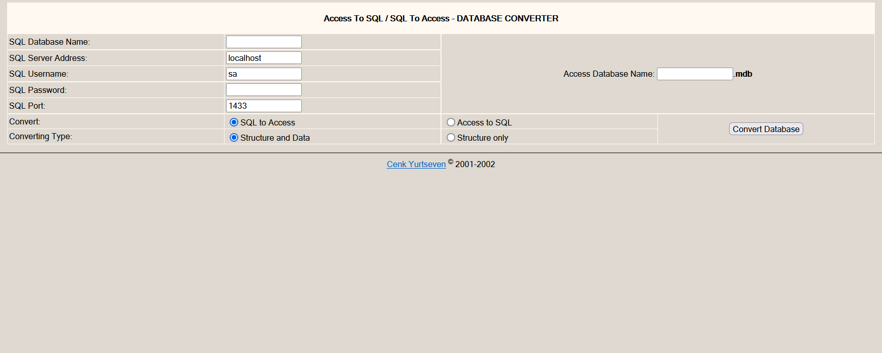 Bandanlagen-Steuerungen