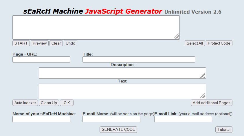 Pressen-Transfer-Steuerungen