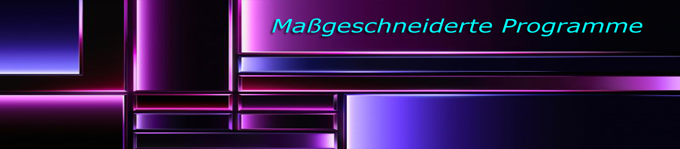 Mageschneiderte